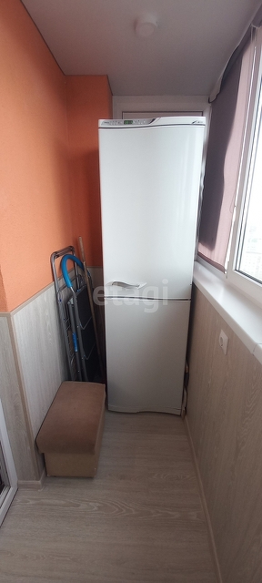 Продажа 2-комнатной квартиры, Саратов, Саратовская область,  Энгельс