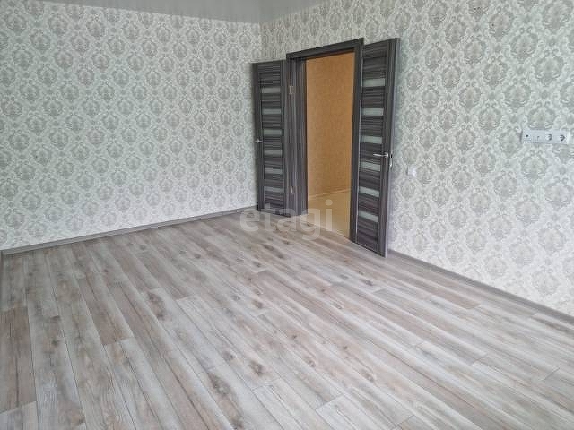 Продажа 2-комнатной квартиры, Саратов, Саратовская область,  Саратов