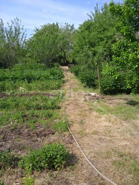 Продажа участка, Саратов, Саратовская область,  