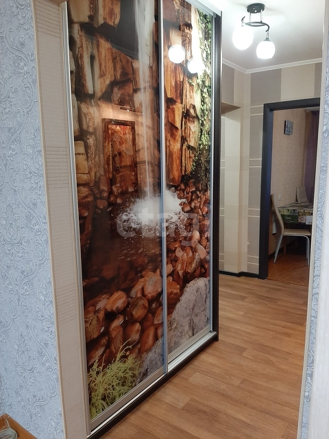 Продажа 1-комнатной квартиры, Саратов, Саратовская область,  Саратов