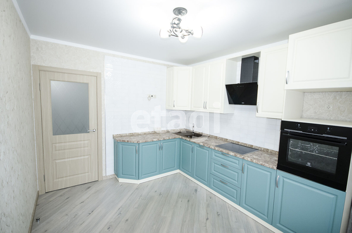 Продажа 1-комнатной квартиры, Саратов, Саратовская область,  Саратов