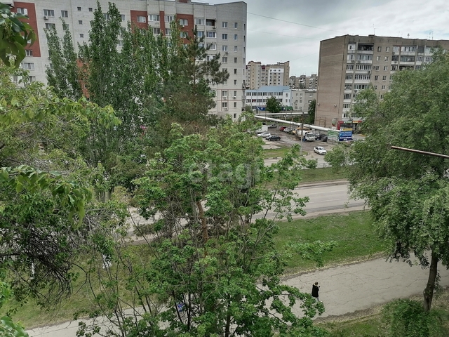 Продажа 3-комнатной квартиры, Саратов, Саратовская область,  Энгельс