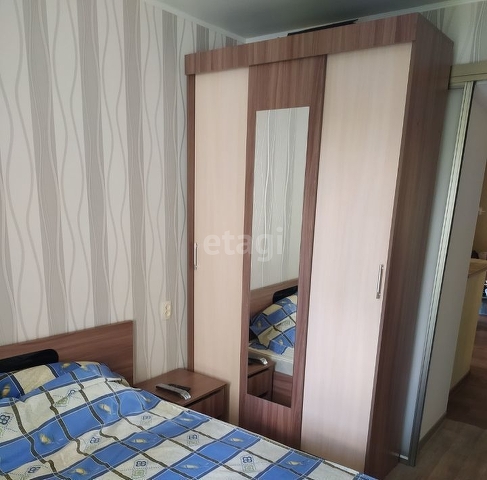 Продажа 2-комнатной квартиры, Саратов, Саратовская область,  Саратов