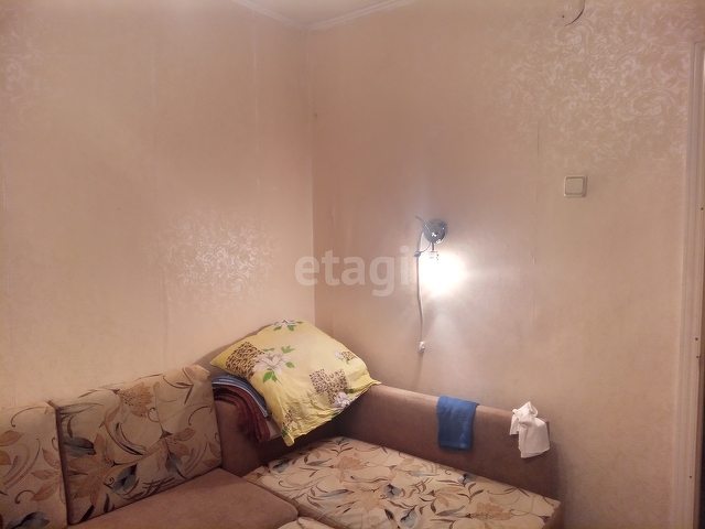 Продажа 3-комнатной квартиры, Саратов, Саратовская область,  Саратов