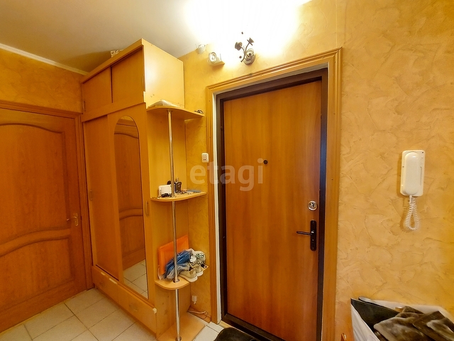 Продажа 2-комнатной квартиры, Саратов, Саратовская область,  Саратов