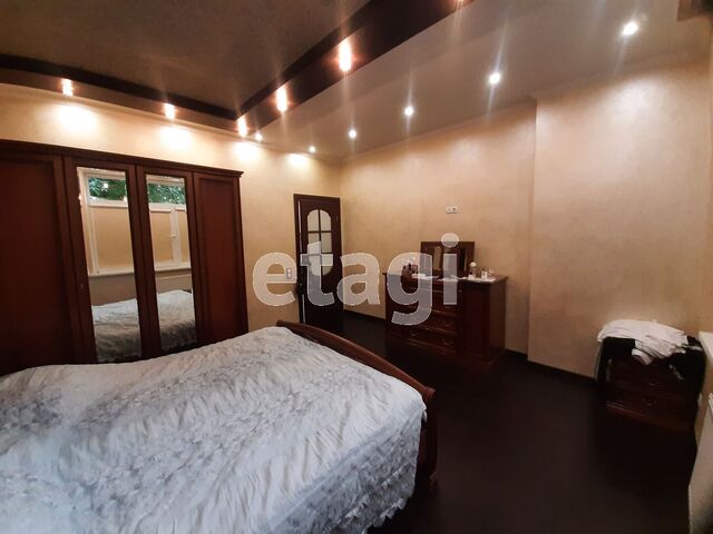 Продажа 2-комнатной квартиры, Саратов, Саратовская область,  Саратов