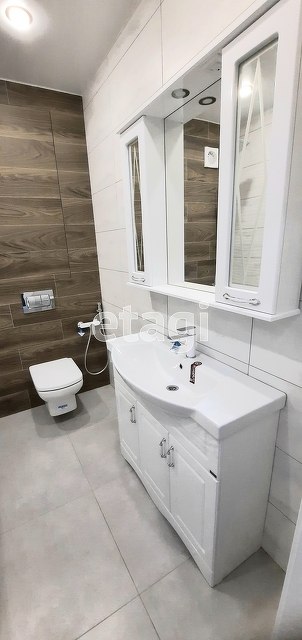 Продажа 2-комнатной квартиры, Саратов, Саратовская область,  Энгельс