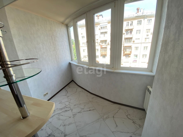 Продажа 3-комнатной квартиры, Саратов, Саратовская область,  Саратов