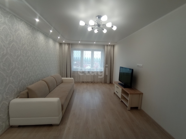 Продажа 2-комнатной квартиры, Саратов, Саратовская область,  Саратов