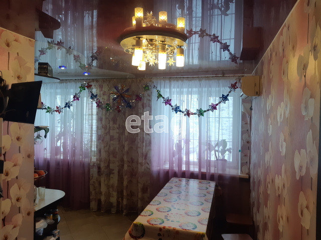 Продажа 3-комнатной квартиры, Саратов, Саратовская область,  Энгельс