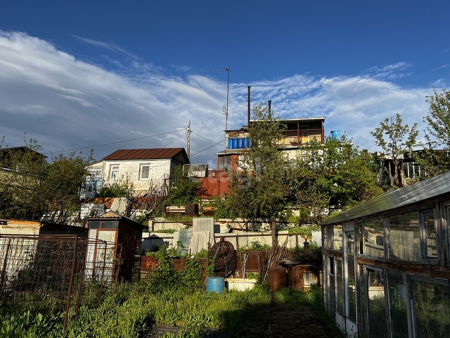 Продажа дачи, 108м <sup>2</sup>, 4 сот., Саратов, Саратовская область,  Саратов