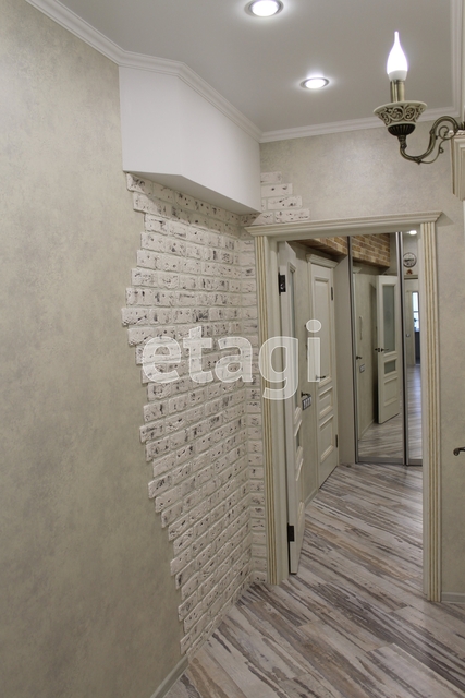 Продажа 2-комнатной квартиры, Саратов, Саратовская область,  Энгельс