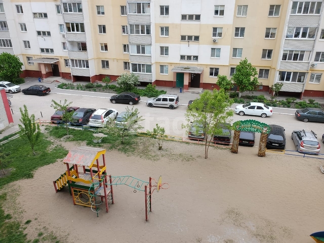 Продажа 2-комнатной квартиры, Саратов, Саратовская область,  Саратов