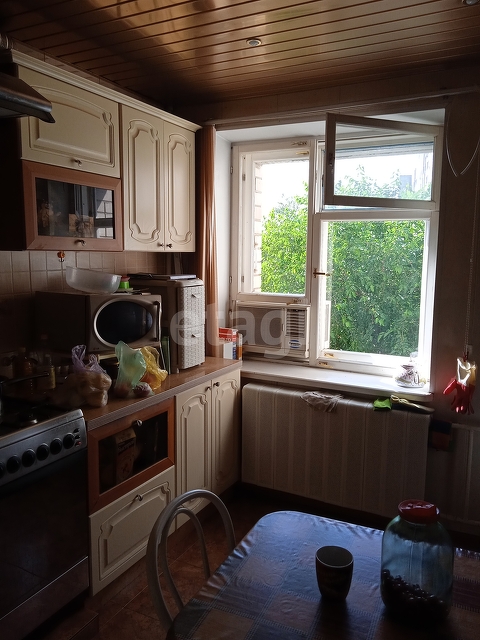 Продажа 3-комнатной квартиры, Саратов, Саратовская область,  Энгельс