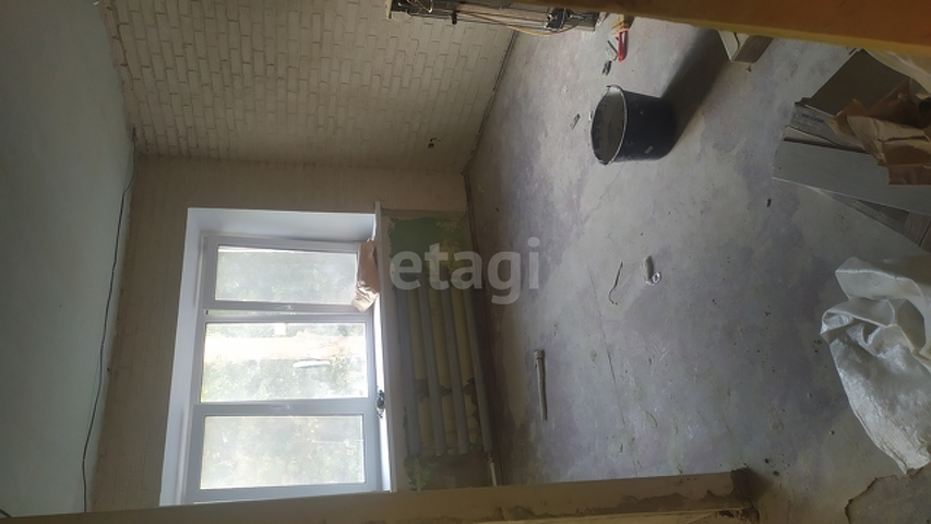 Продажа 1-комнатной квартиры, Саратов, Саратовская область,  Саратов