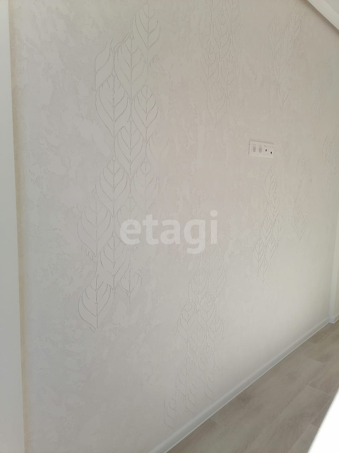 Продажа 2-комнатной квартиры, Саратов, Саратовская область,  Саратов