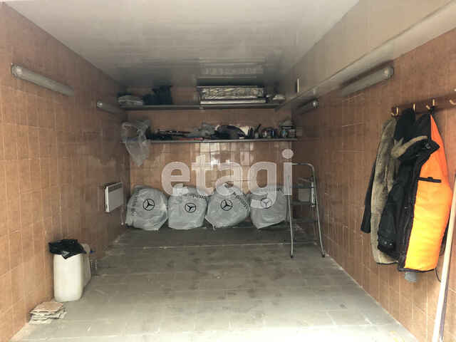 Продажа коммерческой недвижимости, 25м <sup>2</sup>, Саратов, Саратовская область,  Саратов