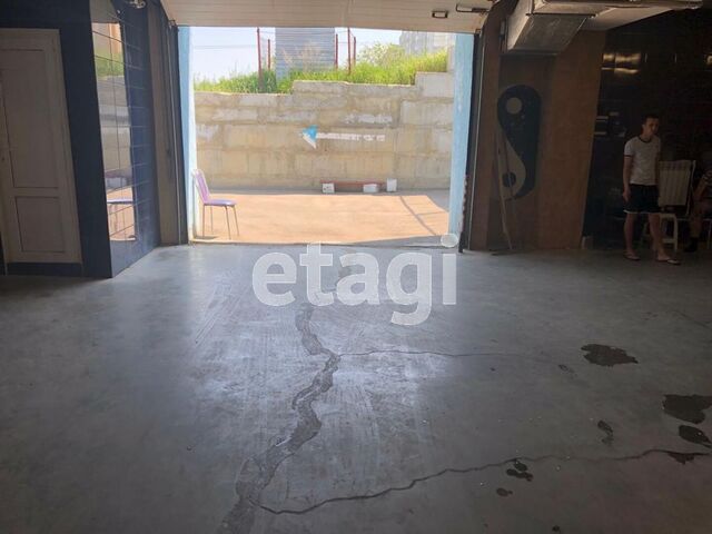 Продажа коммерческой недвижимости, 1102м <sup>2</sup>, Саратов, Саратовская область,  Саратов