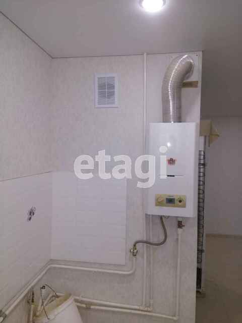 Продажа 3-комнатной квартиры, Саратов, Саратовская область,  Саратов