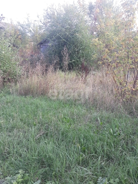 Продажа участка, Саратов, Саратовская область,  