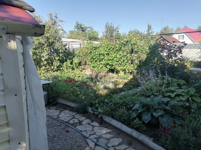 Продажа дома, 80м <sup>2</sup>, 10 сот., Саратов, Саратовская область,  