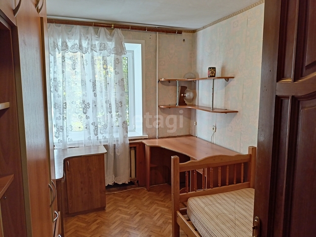 Продажа 2-комнатной квартиры, Саратов, Саратовская область,  Саратов