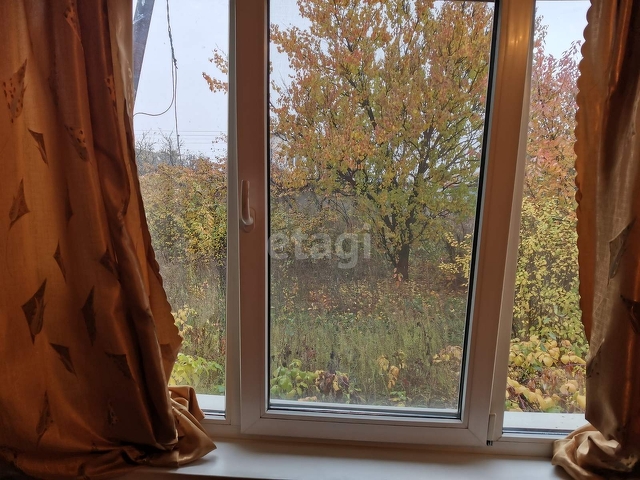 Продажа 2-комнатной квартиры, Саратов, Саратовская область,  Энгельс