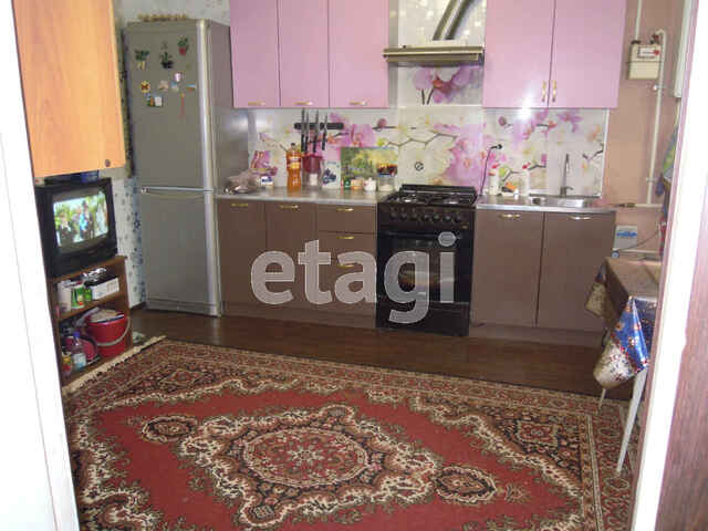 Продажа дома, 87м <sup>2</sup>, 3 сот., Саратов, Саратовская область,  