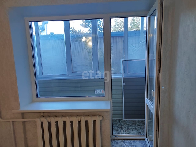 Продажа 1-комнатной квартиры, Саратов, Саратовская область,  Энгельс