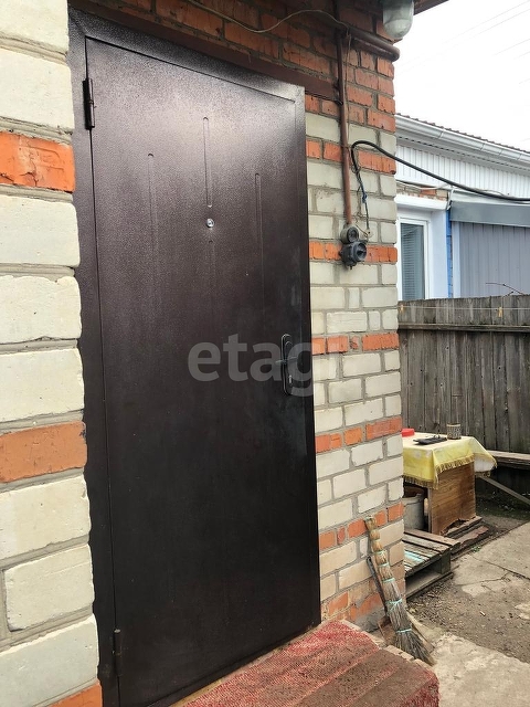 Продажа дома, 27м <sup>2</sup>, 2 сот., Саратов, Саратовская область,  