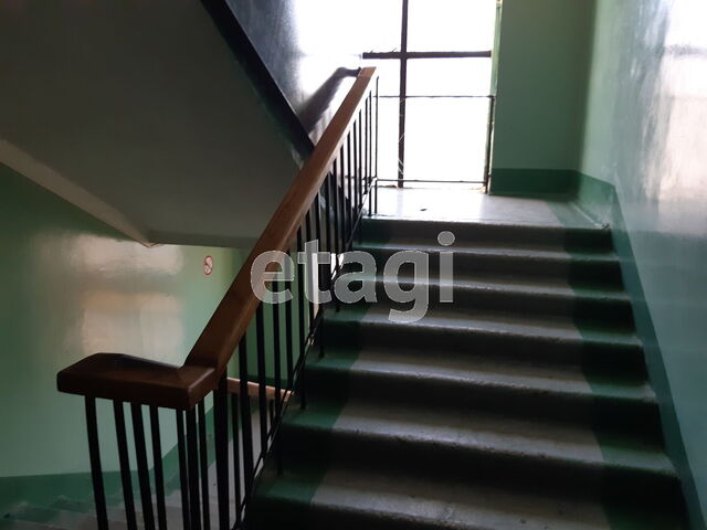 Продажа коммерческой недвижимости, 360м <sup>2</sup>, Саратов, Саратовская область,  Саратов