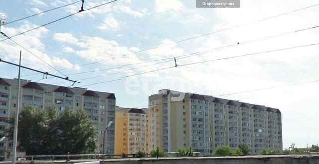 Продажа 2-комнатной квартиры, Саратов, Саратовская область,  Саратов