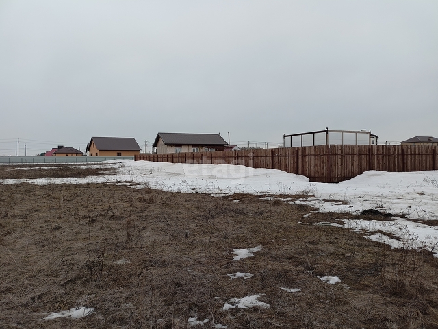 Продажа участка, Саратов, Саратовская область,  