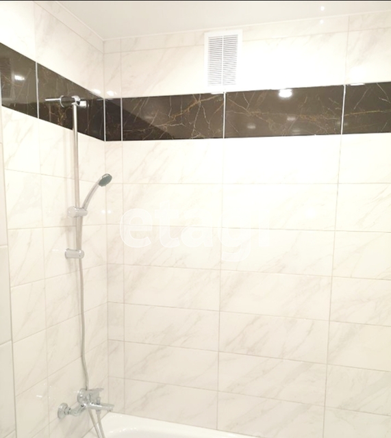 Продажа 2-комнатной квартиры, Саратов, Саратовская область,  Саратов