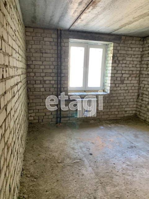 Продажа 3-комнатной квартиры, Саратов, Саратовская область,  Саратов