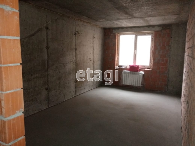 Продажа 1-комнатной квартиры, Саратов, Саратовская область,  Саратов