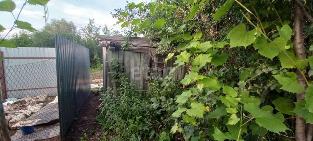 Продажа участка, Саратов, Саратовская область,  Волжский 