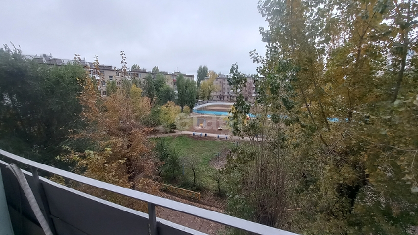 Продажа 3-комнатной квартиры, Саратов, Саратовская область,  Энгельс