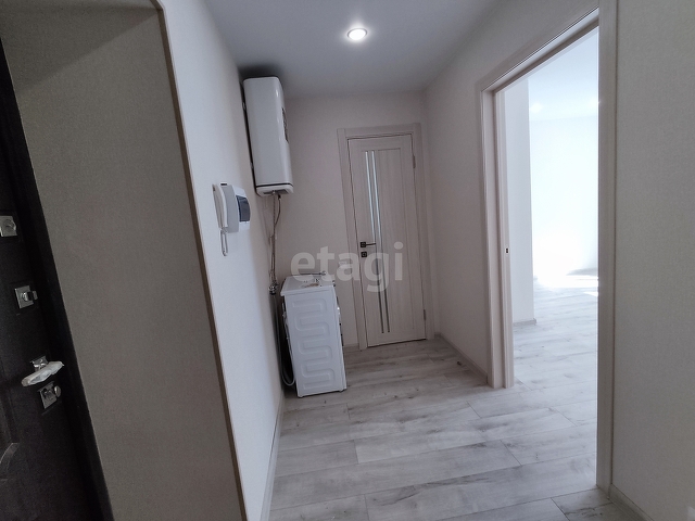 Продажа 1-комнатной квартиры, Саратов, Саратовская область,  Саратов