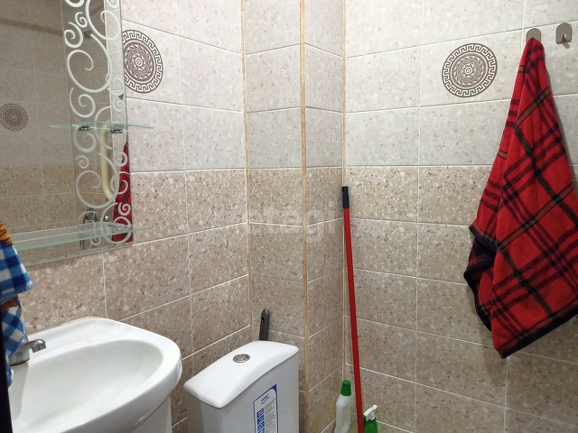 Продажа 1-комнатной квартиры, Саратов, Саратовская область,  Саратов