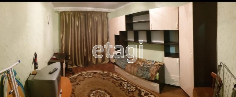 Продажа 2-комнатной квартиры, Саратов, Саратовская область,  Шиханы