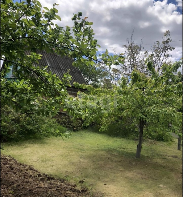 Продажа дачи, 35м <sup>2</sup>, 5 сот., Саратов, Саратовская область,  