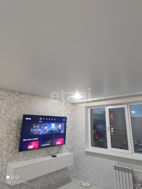 Продажа 2-комнатной квартиры, Саратов, Саратовская область,  Саратов