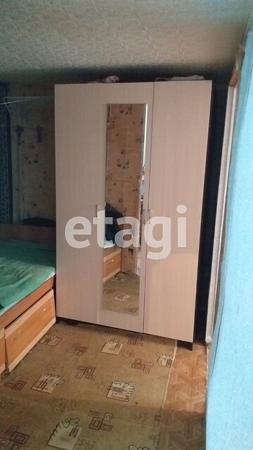 Продажа дома, 186м <sup>2</sup>, 20 сот., Саратов, Саратовская область,  Красноармейск