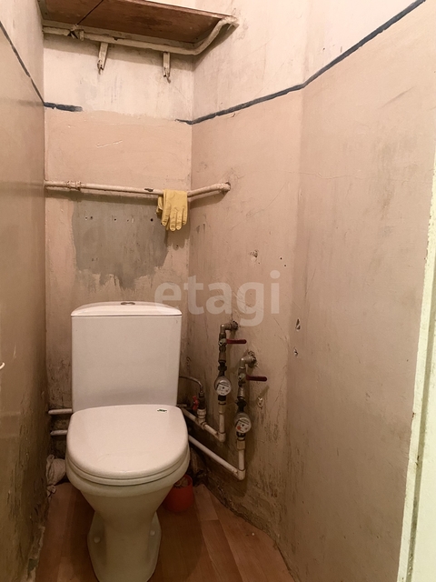 Продажа 1-комнатной квартиры, Саратов, Саратовская область,  Энгельс