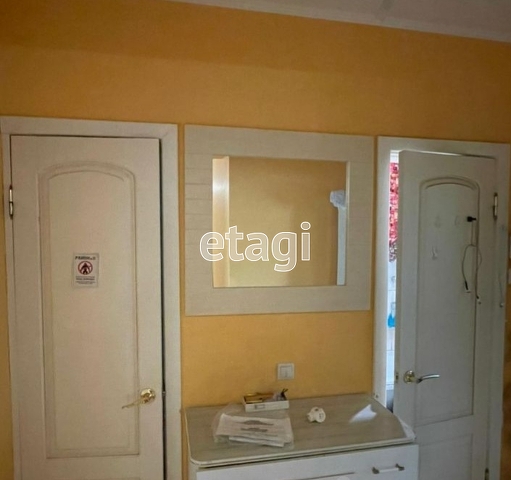 Продажа 3-комнатной квартиры, Саратов, Саратовская область,  Энгельс