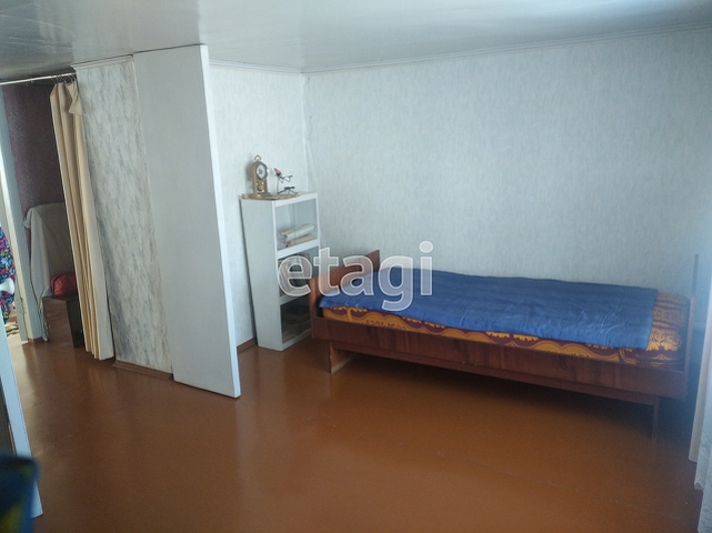 Продажа дома, 129м <sup>2</sup>, 3 сот., Саратов, Саратовская область,  Заводской