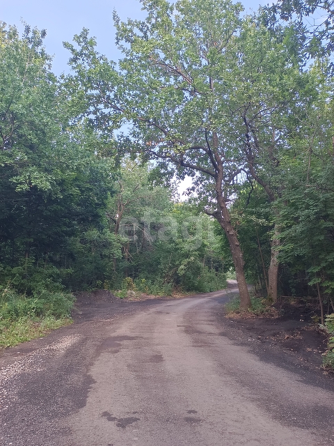 Продажа дачи, 37м <sup>2</sup>, 6 сот., Саратов, Саратовская область,  Саратов