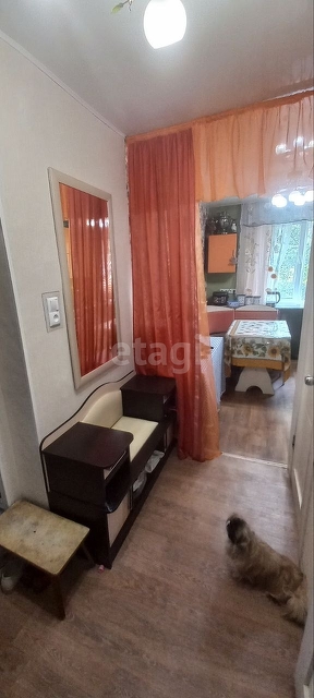 Продажа 3-комнатной квартиры, Саратов, Саратовская область,  Саратов