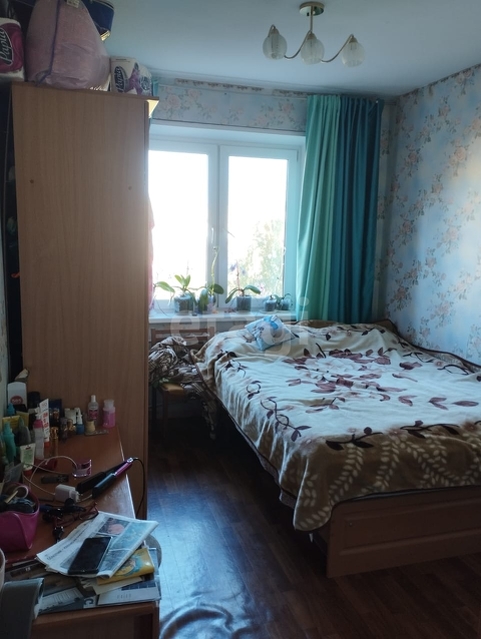 Продажа 3-комнатной квартиры, Саратов, Саратовская область,  Саратов